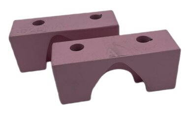 Steuerkette Fiat Brava/Bravo/Marea 2.0 20V Benziner