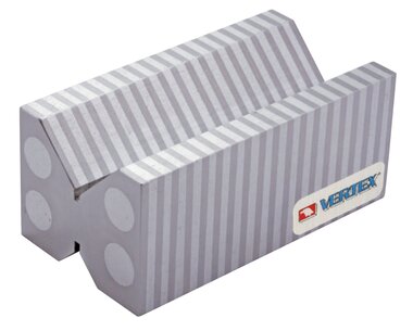 Magnetischer Ubertragungsblock 109 × 58 × 46 mm