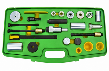 Knorr-Bremse Scheibenbremsen-Servicekit SCANIA, VOLVO