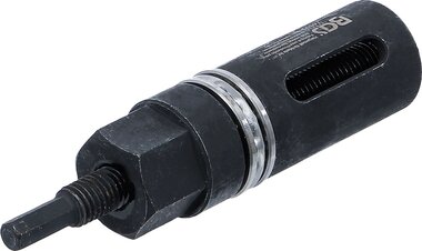 Getriebe-Positionierstift-Auszieher fur ZF