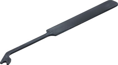 Camera adjustment tool for Tesla Model 3 Y