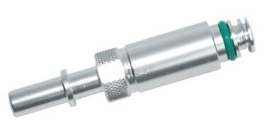 Getriebe-Befulladapter VW/Audi VAS6262-9