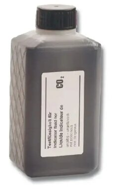 Reaktionsflussigkeit fur LR-030114