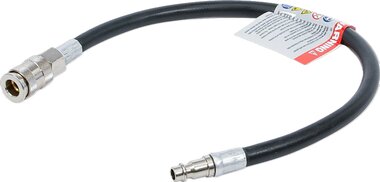 Adapterschlauch für Art. 8514