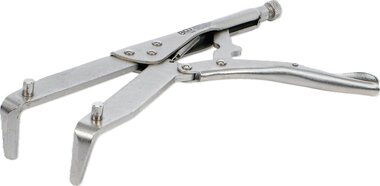 Kupplungskorb-Holding-Zangen 300mm