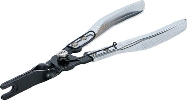 Bremsseil-Federnzange 215 mm