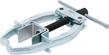Spezial-Ventilfederspanner 75 mm