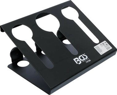 Magnetischer Halter fur Akku-Schrauber