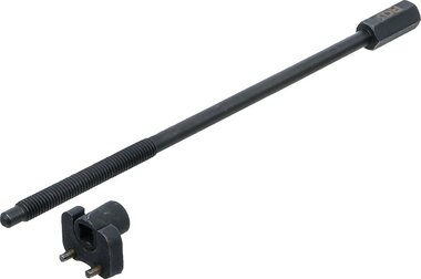 Zahnriemen-Spannrollenwerkzeug-Satz fur Mitsubishi, Hyundai