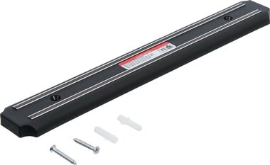 Magnet-Leiste flach 330 mm