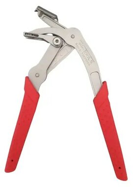 Demontagezange fur Turclips