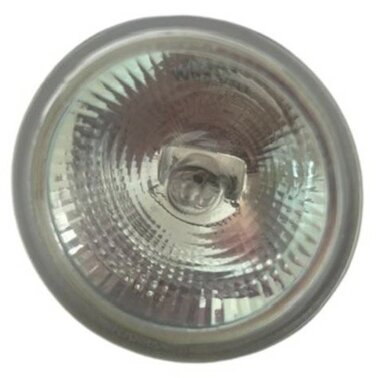 Einzelne Lampe fur WT-1055