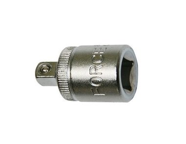 3/8 Adapters 35mml