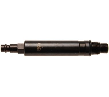 Zylinder-Druckluftadapter M14 und M18