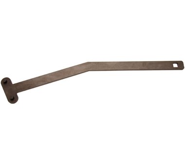 Riemenspanner-Schlussel fur Ford Duratorq Motoren