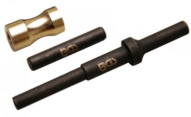 Klemmschrauben-Austreiber für VAG 4-Lenker-Achsen