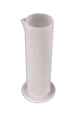 Messbecher 500ml