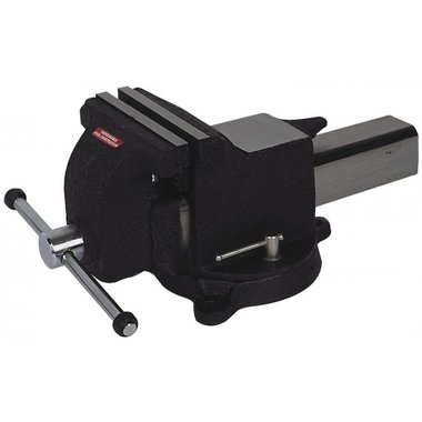 Schraubstock 150mm