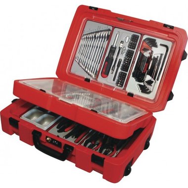 Toolbox 200dlg