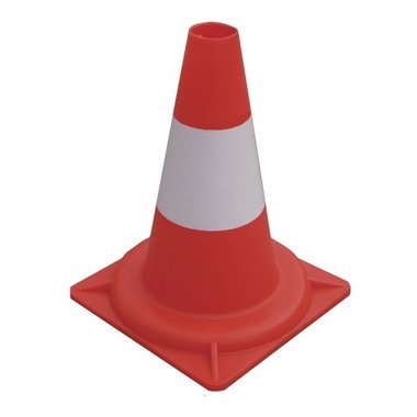 Cone pe 1 tie 300mm