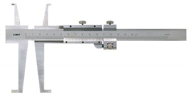 Caliper Fr Innenmaß insbesondere 9-150