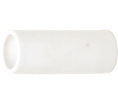 Kunststoffschonhülle, 15 mm