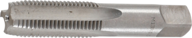 Gewindebohrer für Art. 126 M13 x 1,5