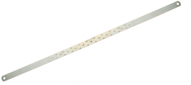 Ersatzband 65 - 105 mm für Art. 8537