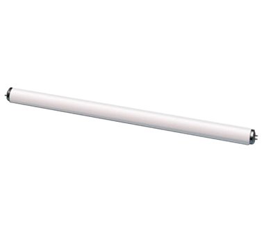 Ersatzröhre für Art. 85305 30 W / 230 V