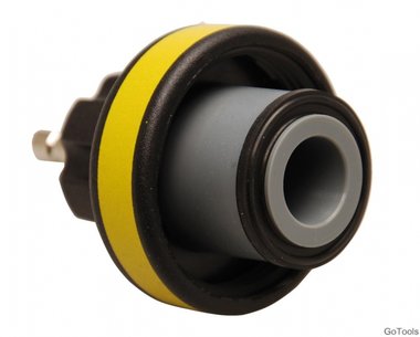 Adapter Nr. 14 für Art. 8027, 8098 für Ford