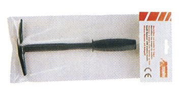 BKH Meißelhammer 0,25kg Telwin