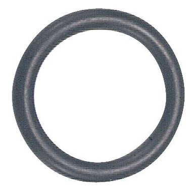 O-Ring 16x2,4mm