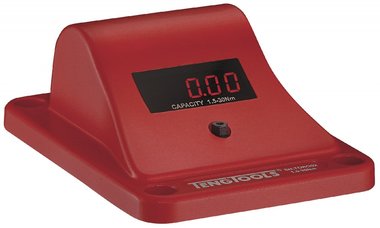 Drehmomentschlüssel Tester, 2,94kg