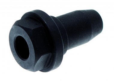 Spindelmutter von BGS 8253