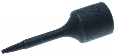 3/8 Spezial-Steckschlüssel, 2 mm