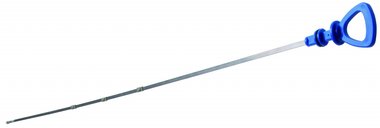 Motor Ölmessstab für Mercedes M112, M113, M646, M647, M648