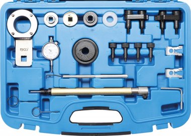 Motor-Einstellwerkzeug-Satz fur VAG 1.8 l, 2.0 FSI, TFSI