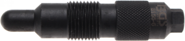 Kurbelwellen-Fixier-Werkzeug für VAG 6- und 8-Zylinder für Art. 8155