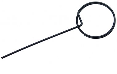 Arretierstift fur Steuerkettenspanner fur Opel fur Art. 8151