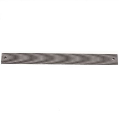 Flexible Dateiblatt 14 9TPI