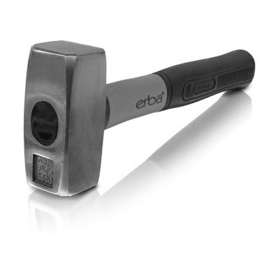 Hammer mit Hammer 2000gr