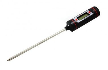 Stift Thermometer