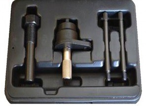 Motor Einstell Werkzeugsatz für VAG 1.2 TFSI