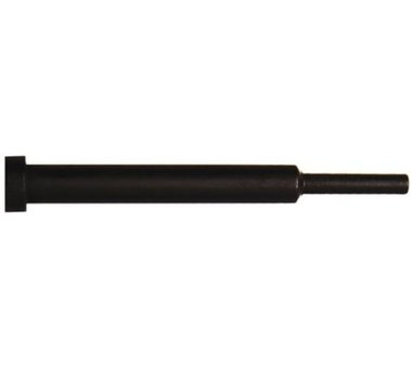 Trennspitze 3,8 mm, passend für BGS 1749