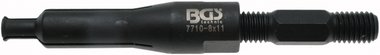 8x11 Abziehvorrichtung Bold von BGS 7710