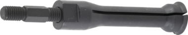24x29 Abziehvorrichtung Bold von BGS 7710