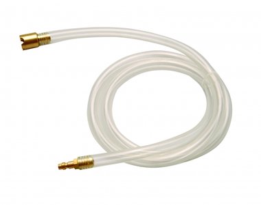 Ersatzschlauch für BGS 8098