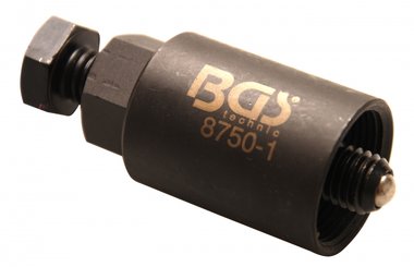 Einspritzpumpe Radabzieher für BMW M41, M51, Opel 2.5 TDI
