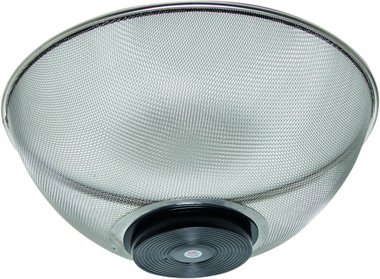 Waschkorb für Kleinteile