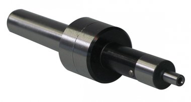 Mechanische Kantensonde 10 mm, 4 mm x2 Stuck